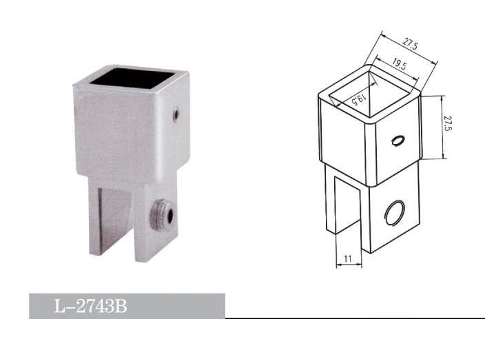 image/7512ccc2-eae0-4492-aeea-96f98dce14cb