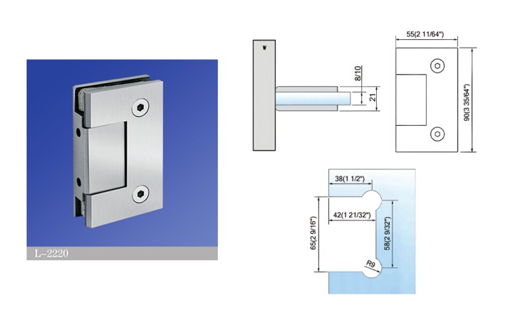 image/35ff9eb2-470b-41df-afba-09397d2a494a