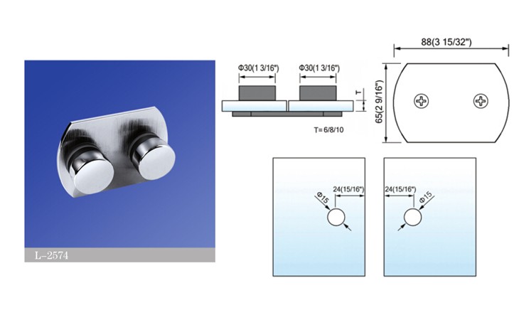 image/154bc1a5-6441-40d5-b659-8313e2125b14