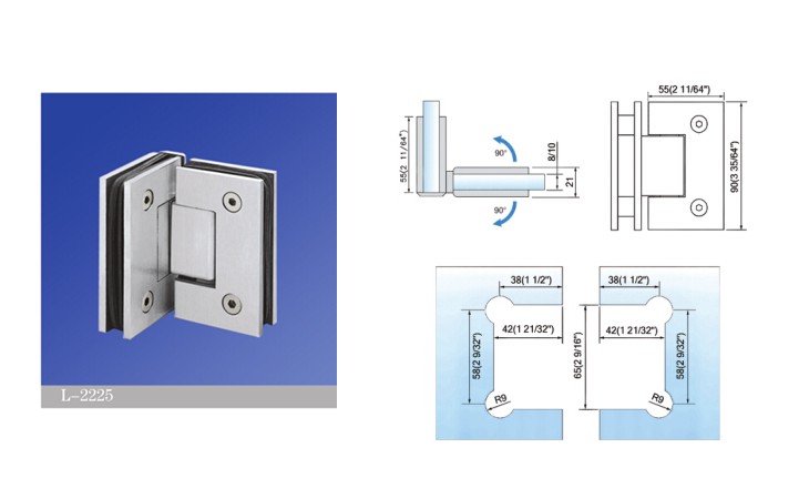 image/f5a0ca04-9c2e-4e81-a1cf-b2543e79561f