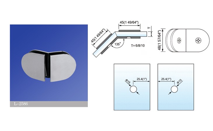 image/17689793-7356-44ce-ad22-221469c07c63