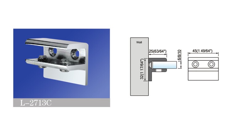 image/b091dc6f-f8b8-4279-8e4e-d7378f0d1c95