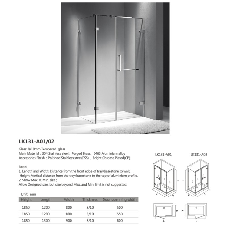 image/d089eed6-f4d3-49d3-a8e9-26940b45a374