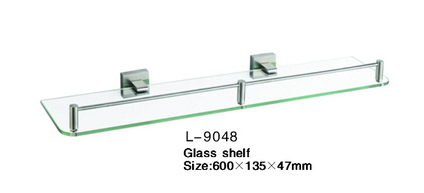 image/AoCuXRSnR4KMnnm6O6sF5g