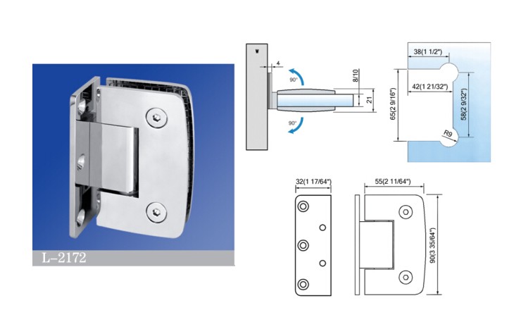 image/6a06ede0-790a-402a-88fc-52aca20a0e71