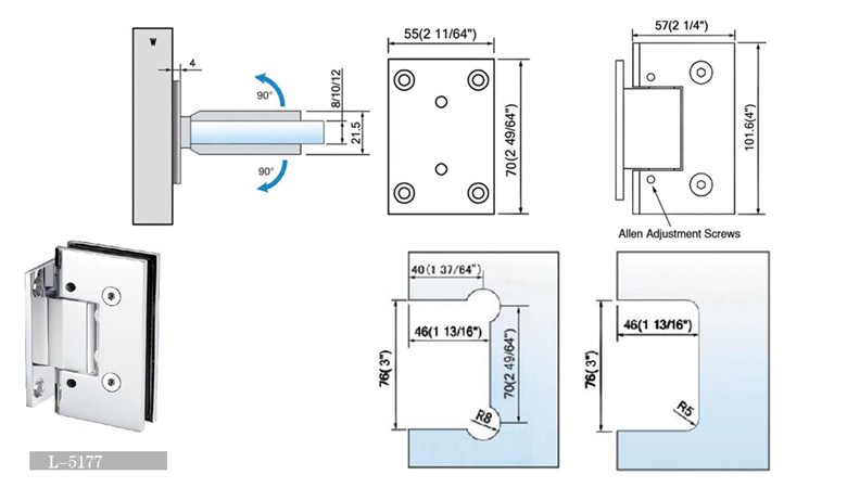 image/309a5941-e15a-4269-87f1-398e1f77e229