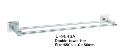 image/UQCTChM8T6ejwbbZtr0pKA