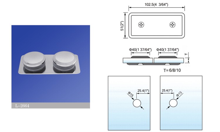 image/4732e937-d0bd-4c9f-a927-0e561d208760