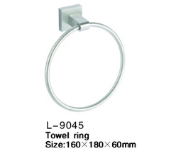 image/KraWPNlZQRS41M5AkoSdHA