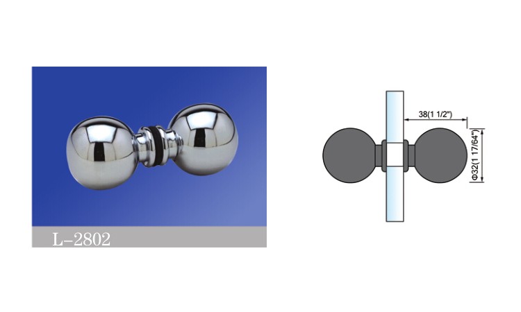 image/543817d1-a8be-4c07-854d-f8bd864f9112