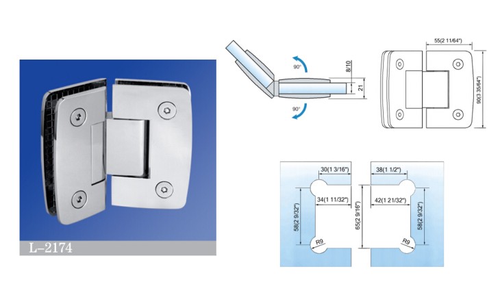 image/b654155b-bb3b-4288-9e47-38dca45bbb9c