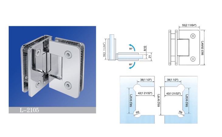 image/b9a37f94-05f7-47c5-b2c8-8994be3a3937