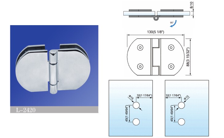 image/fddc11d9-cef1-42a3-98c8-766fc7973ccd