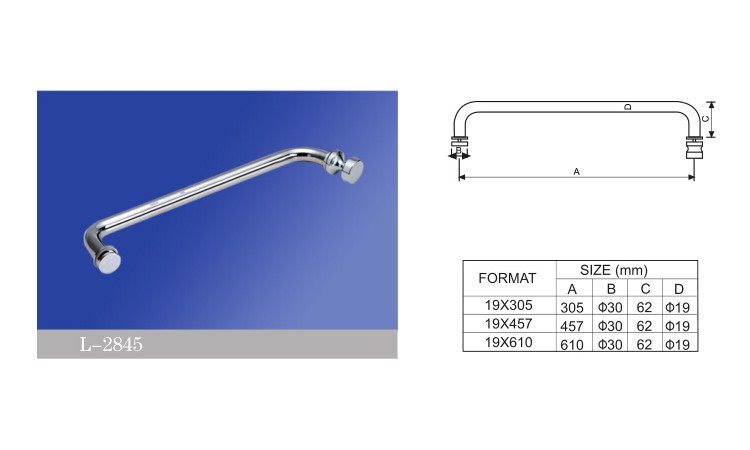 image/45d0b758-0150-40af-abc6-944a8d4a432e