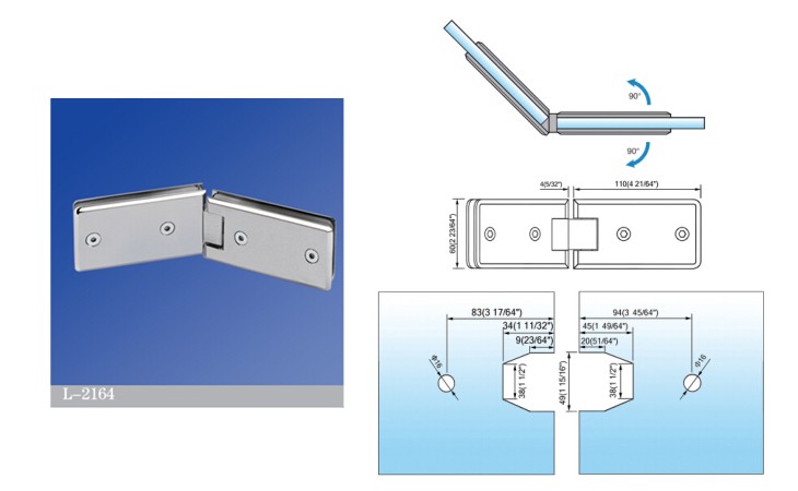 image/319581f1-0acf-4f45-a495-35380efd5f04