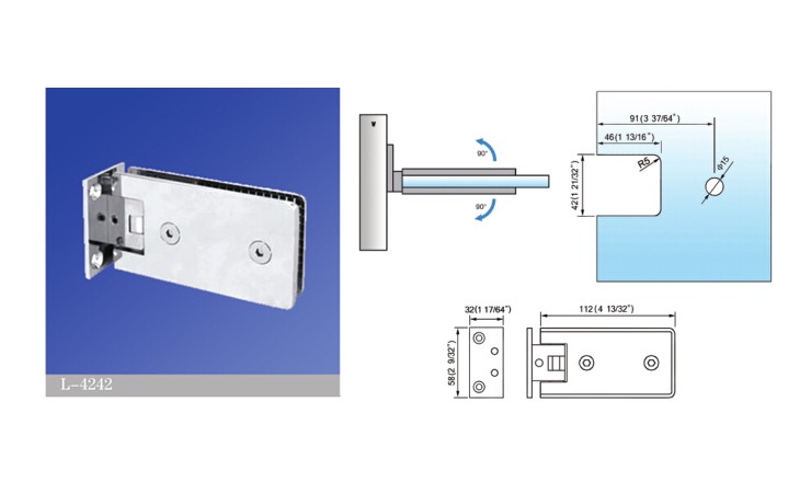 image/df34bd2a-305b-4d6b-889a-310a4ae02f5f