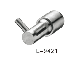 image/6nNC8VN-Rc20h5VpEMuaLA