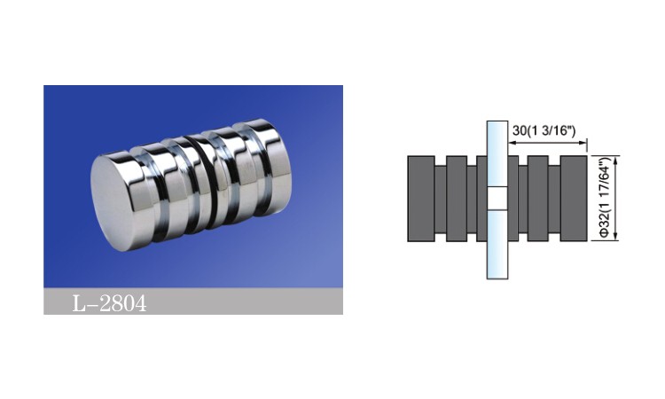 image/9d3eef24-3eb3-402c-9e1e-c452d0cb0313