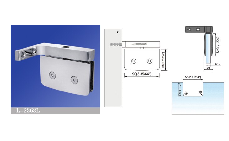 image/7719051e-0f94-4d55-b6ac-62b7789761db