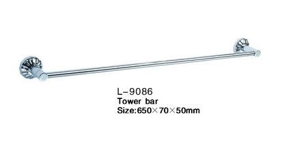 image/Nq4tdbP_QtGdGX6S6dbKTg