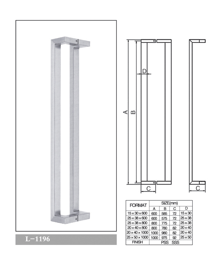 image/fffa8b24-e944-40f9-bdf6-35638582e498