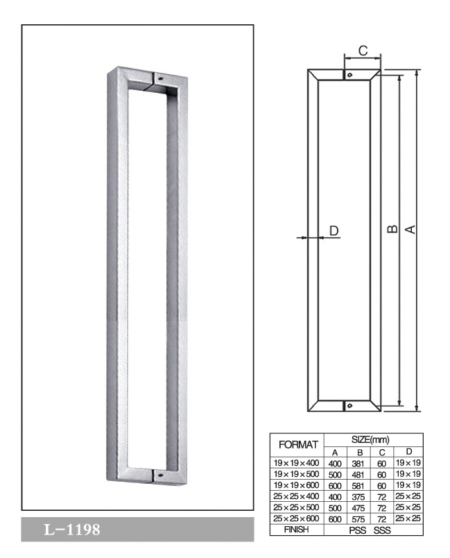 image/851b22c0-c6b8-4087-b6a8-c9bd0cea2f0b