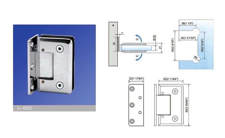 image/4b71b46e-31ef-42c0-ab3c-2f708828d7bb