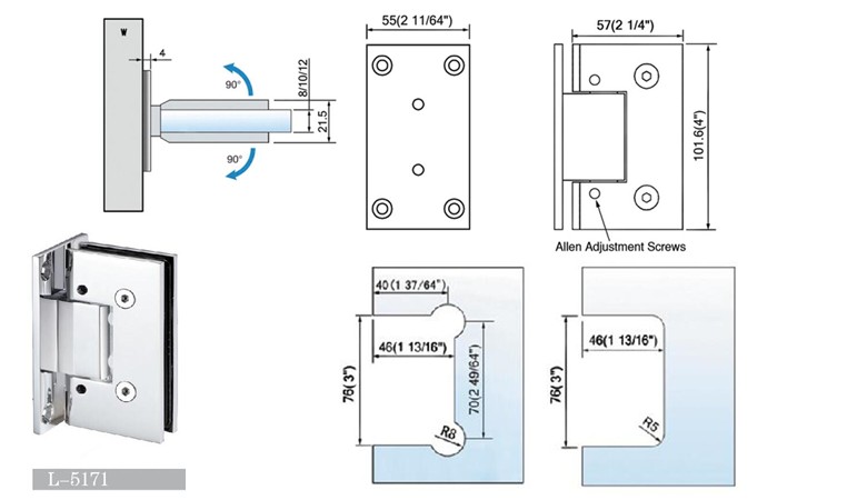 image/def44d97-8cff-4de1-9429-053478f49c08