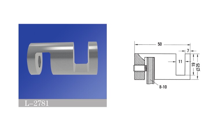 image/81d053fe-ebc8-4f77-909b-c310b2dfcaec