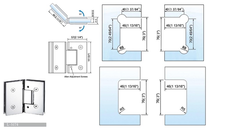 image/b1b2915b-3532-4c38-9e09-a7d5c1fc0b79