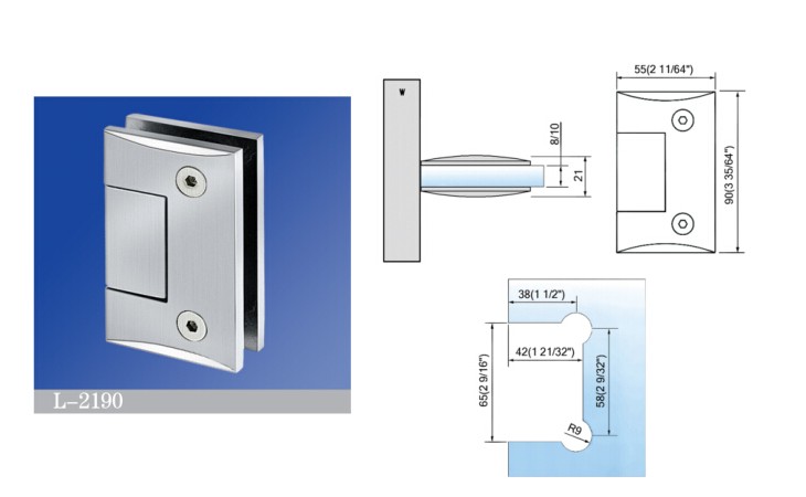 image/2e5ab23a-6480-49e1-8abb-e5e2bc43649d