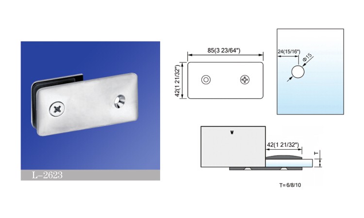 image/79f90ade-e9fd-4e0c-a3df-9e2b3ab20102