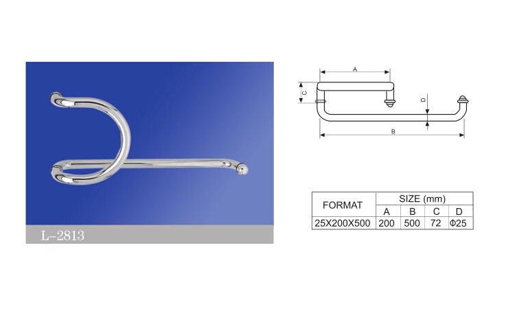 image/69b3d9b0-4c22-418c-9eb1-048877d40969