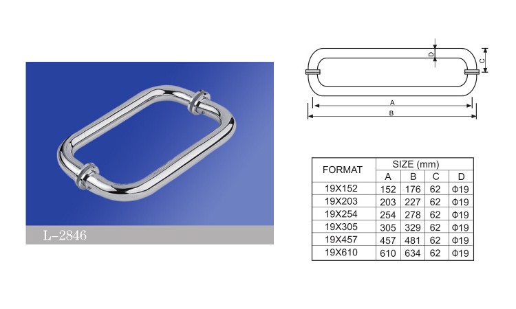 image/54988d2b-1eaa-41c8-acfd-db5507a002d3