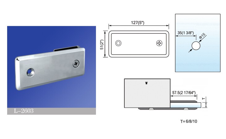 image/b80248b7-ab61-4fa7-8cd7-bddcda455a7c