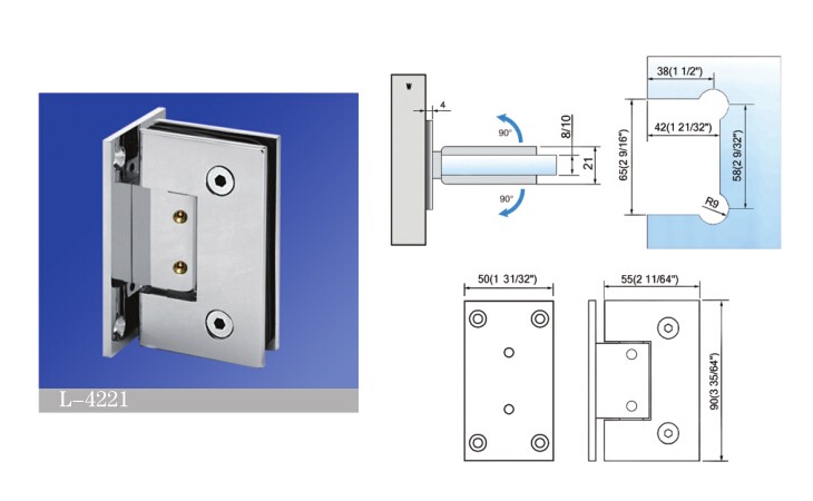 image/3ab5323e-ce82-4db0-8ec2-5b94405fd50c