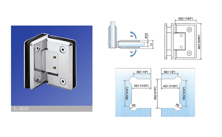 image/bd493312-b772-48fa-aa46-2898ad0d6b03