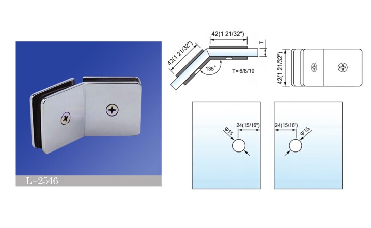 image/4d8070e3-f172-4000-9b3d-4f7f77efba2f