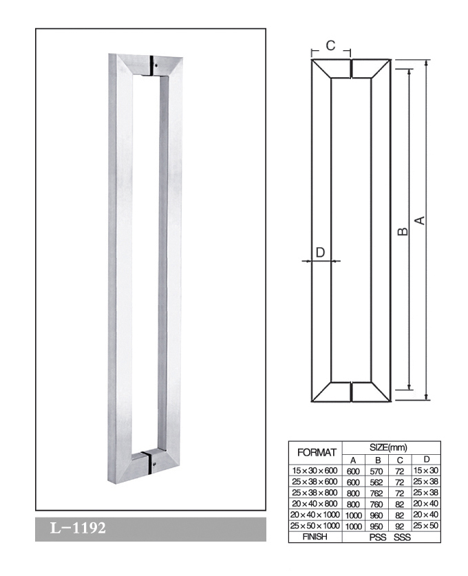 image/d07a2f46-07aa-4e26-a295-c4ca9107153e