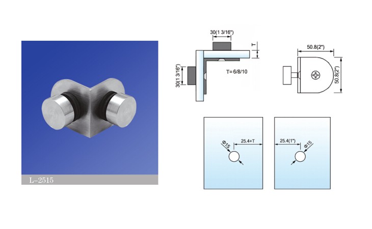 image/77b7e07e-d114-4577-8264-4b40e65979f9