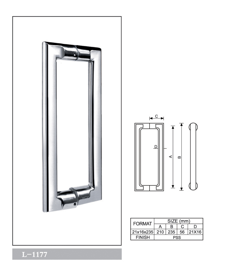 image/22bdd6ad-39f8-4043-8a5c-d74de881ab98