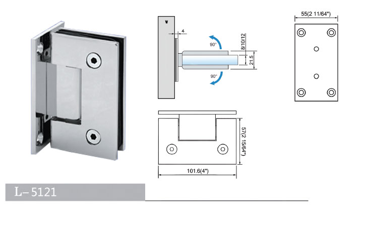 image/926a0ba3-75eb-42b7-9695-349347c00459