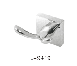 image/moAfPJG6R5Ktks--bTrY-A