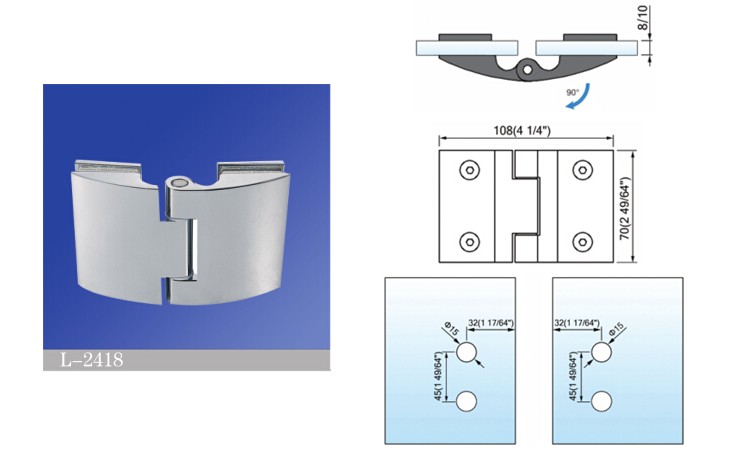 image/50486db9-6b9a-41d5-a32d-eadac952129b