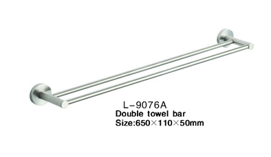 image/VjPBlgWoT4GV7e5ewlToqQ