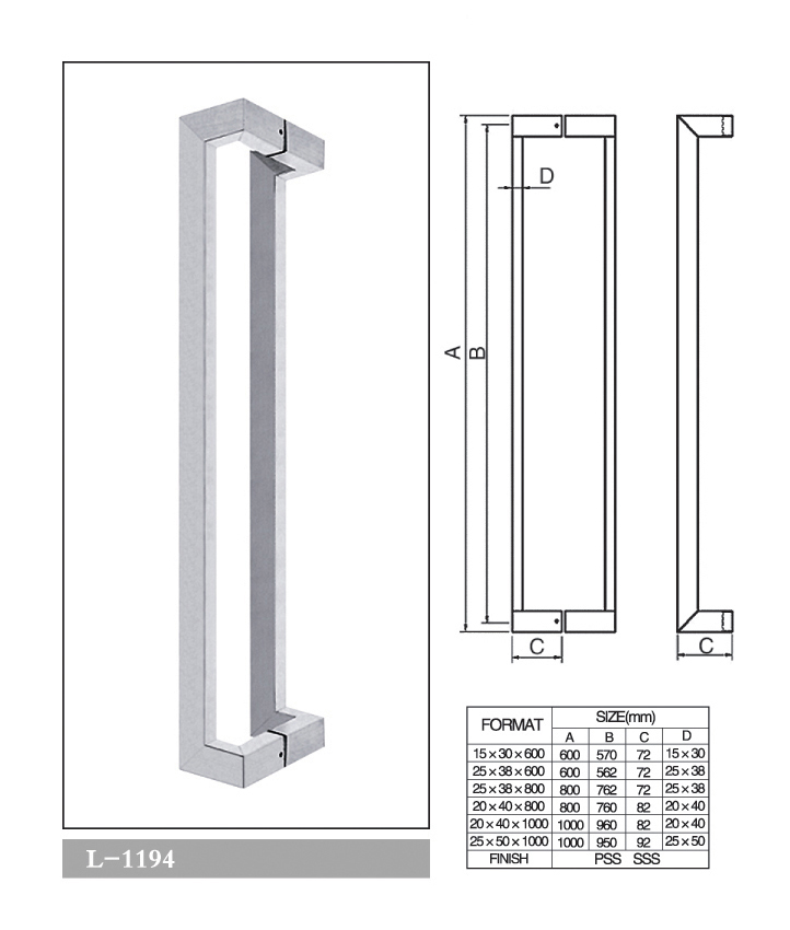 image/55426ed4-7cdb-4528-803f-843430de87bf
