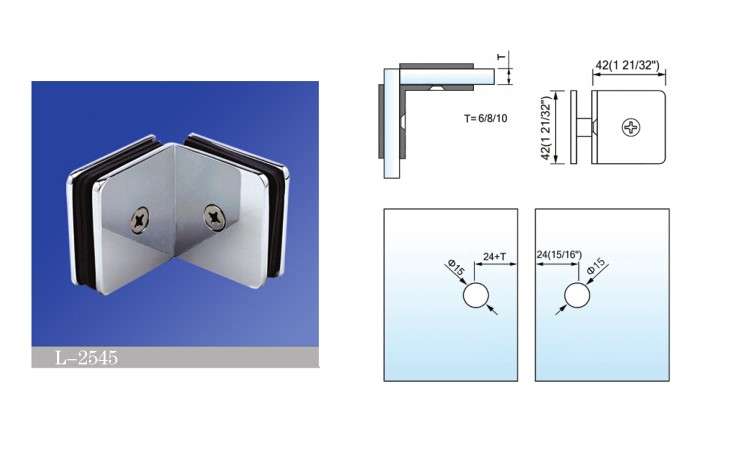 image/88d05d4d-ea71-4a1c-8564-be3af2999e6c