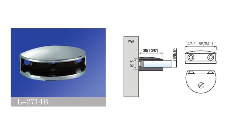 image/aa099813-6f0d-4e04-8a4c-ef89e0cbdc97