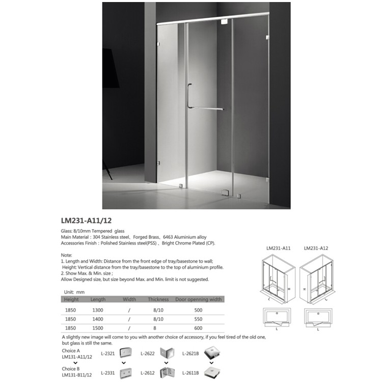 image/e90ed576-e23e-4800-8edc-719b30f2d42e