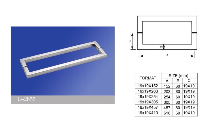 image/51863de3-6809-4c57-a3ab-63150001e579